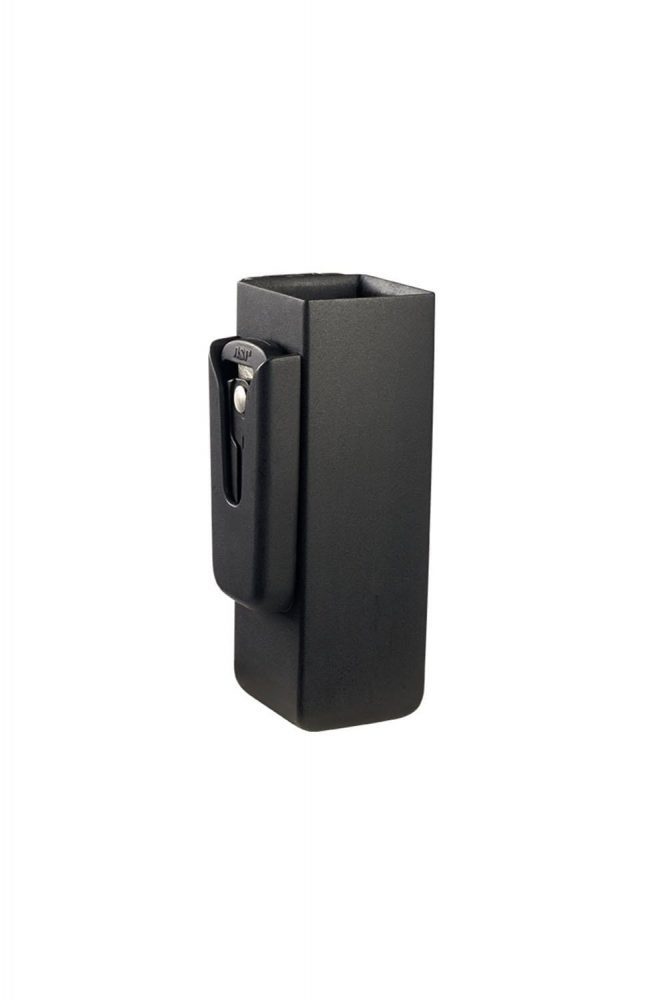 ASP Tri-Fold Case with Scarab Cutter 56226 - Tactical & Duty Gear